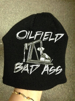 Beanies-2T.jpg