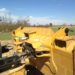 DOZER RAKE2