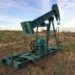 pump Jack 1