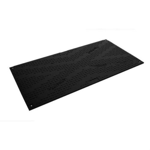 weight mats for sale