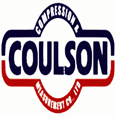400x 400 Coulson