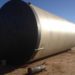 gunbarrel  tank 3