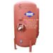 hansontank-hot-water-tanks-gs42462v-0162-800