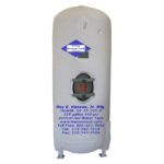 hot-water-tank-gs30235v-0637-800