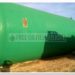 BARREL10000BBL3