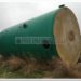 BARREL10000BBL1