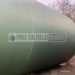 STEELTANK1000BBL1