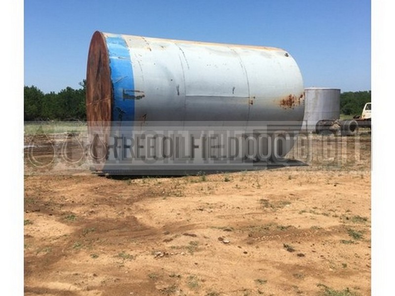 STEELTANK210BBL1