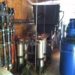 Water Remediation System For Sale