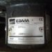 Ebara EVMU3-5 Pumps (Pic2)