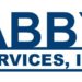 ABBY Logo 300dpi