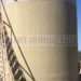 500BBL Fiberglass Tank in San Angelo TX 2nd picture