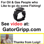 LineCutterzssssoilpatch