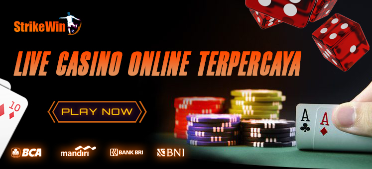 online live casino usa
