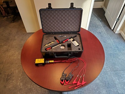 s-l1600 (3)