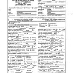 31430975_1_Page_1
