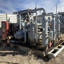 3306NA - H302-3 #1