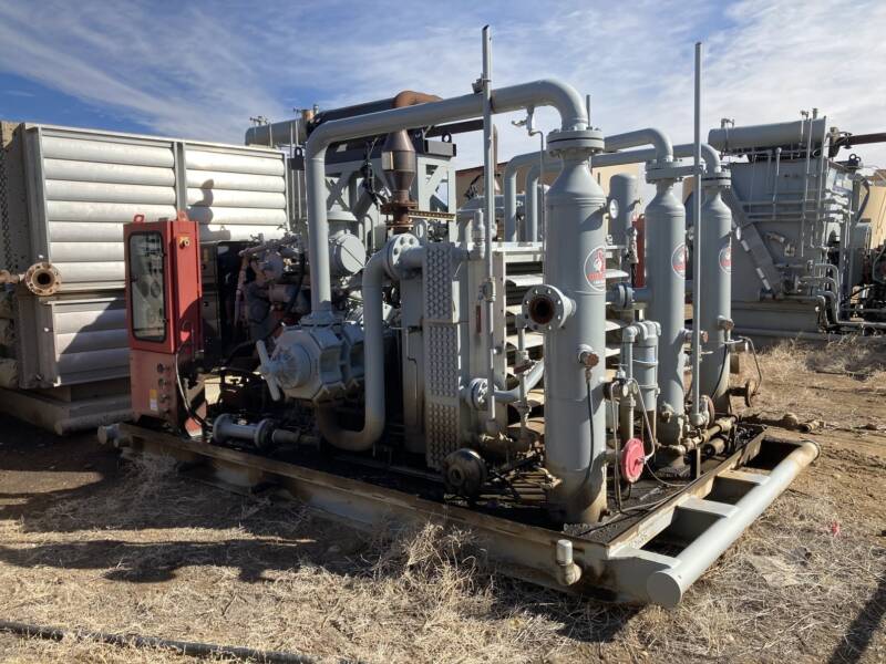 3306NA - H302-3 #1