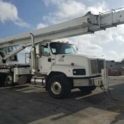 C284A87B-CBC8-4C2A-B5A7-038122C7B062