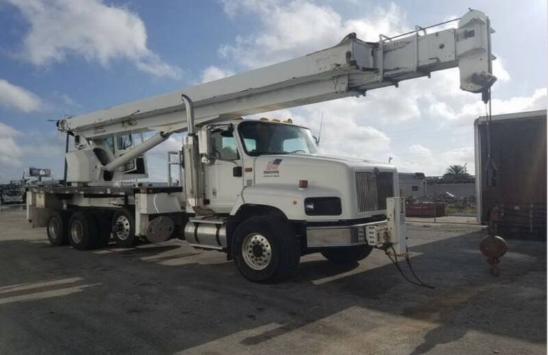 C284A87B-CBC8-4C2A-B5A7-038122C7B062