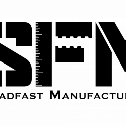 SFM_logo_bw SFM_logo_bw