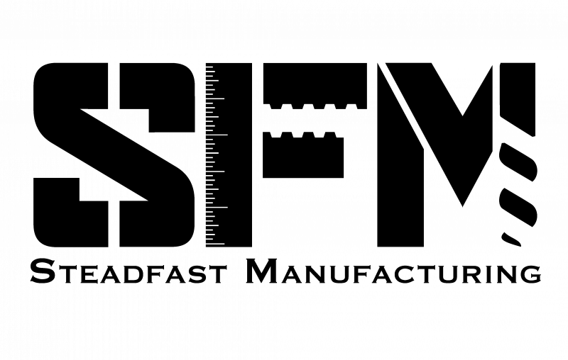 SFM_logo_bw