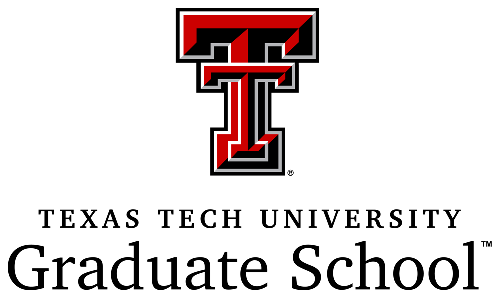 Texas Tech University’s Graduate School launched a new addition to its