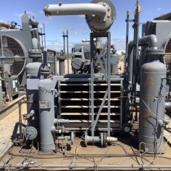 7831-9 Cooler End