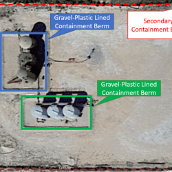 facility_berms