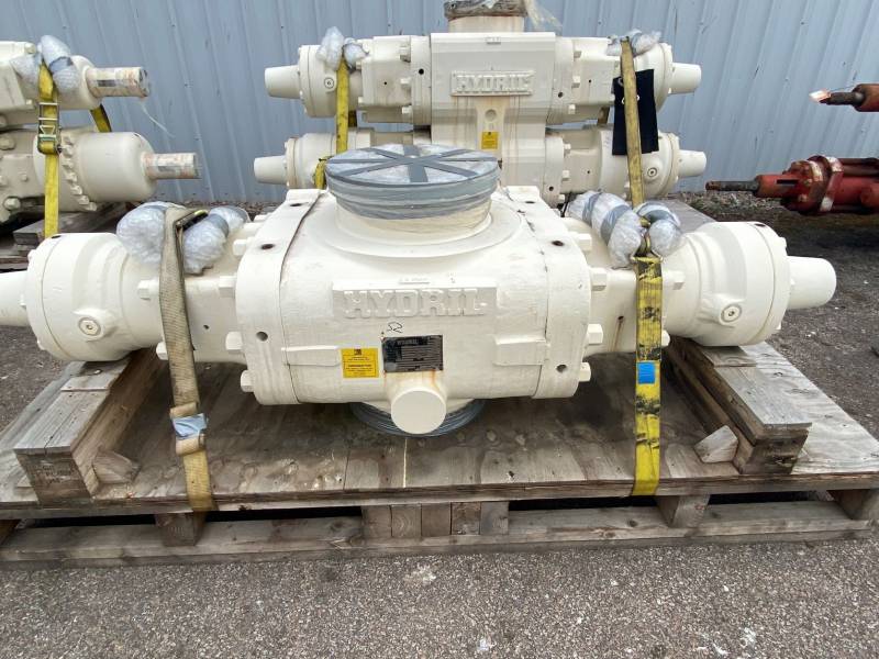 BOP-1