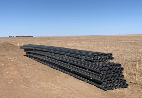 FireShot Capture 046 - Poly Pipe, 6in x 50ft, HDPE SDR 11, 3,800ft, 76jts, UNUSED - AllSurpl_ - www.allsurplus.com