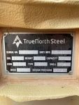 Steel 500 gb tag