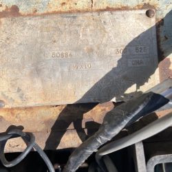 Ajax Motor