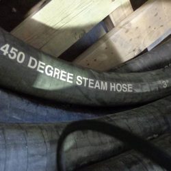 56.2