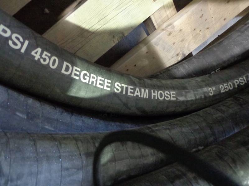 56.2