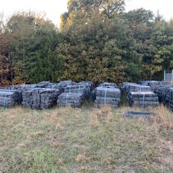 87A293EC-3ED5-4027-9819-B7BB9F79BCEA