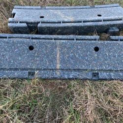 8339B995-E20A-4D34-89FB-7987013243A9