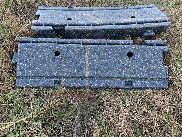 8339B995-E20A-4D34-89FB-7987013243A9