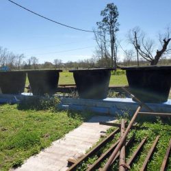 Rubber FENTEK SNC 1000-1