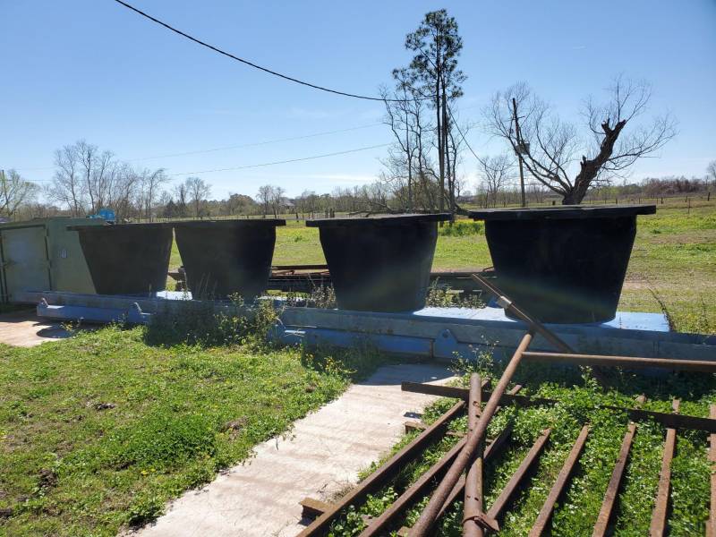 Rubber FENTEK SNC 1000-1