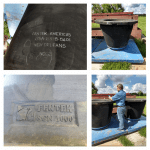 Rubber FENTEK SNC 1000 (1)