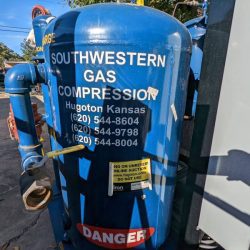 PXL_20220930_213113541