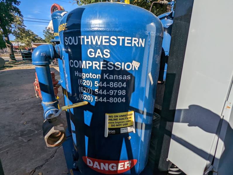 PXL_20220930_213113541