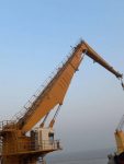NOV crane 85 tons (2)