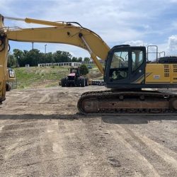 2014 KOBELCO SK350 LC-9-Img1