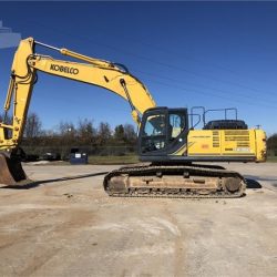 2015 KOBELCO SK350 LC-9-Img3