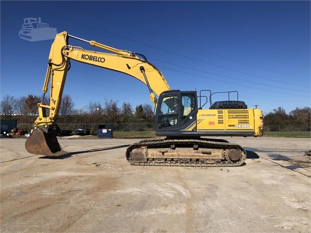 2015 KOBELCO SK350 LC-9-Img3