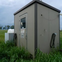 DSCN7740_1