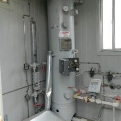 DSCN7741_1