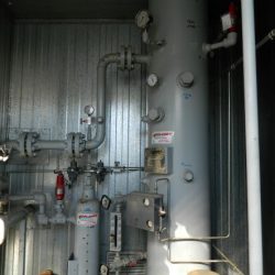 DSCN7825_1